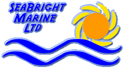 SeaBright Marine