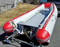 380RIB1