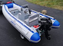 380RIB15
