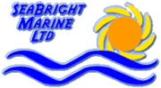 SeaBright Marine